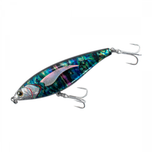 Venom V-Swim Lure 150-190mm