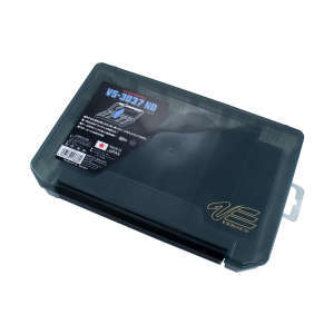 Meiho Versus VS-3037ND Tackle Box