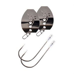 Vex Chatter Bait Utility