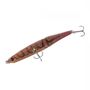 Vex Deadn 80 Lure