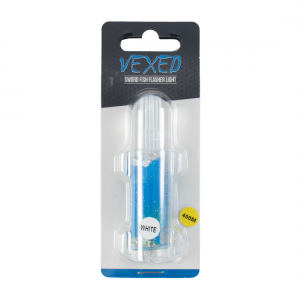 Vexed Sword Fish Flasher Light