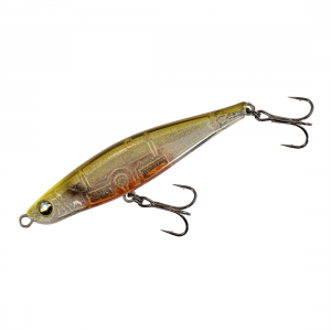 VFT Column Sinking Pencil 78 Lure