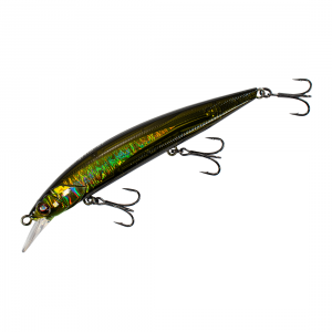 VFT Multi Minnow 115SF Lure