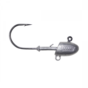 VMC Grip-R Heavy Jig Head