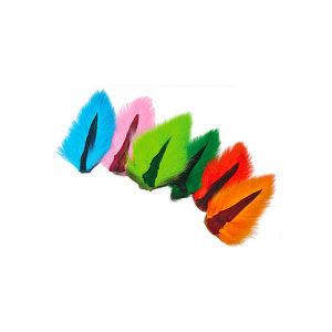 Wapsi Bucktail Medium