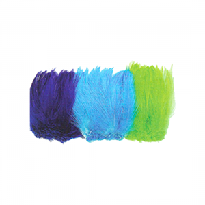 Wapsi Strung Neck Hackle