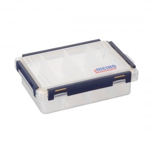 Versus Meiho Water Guard 800 Tackle Box