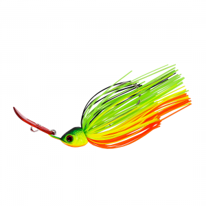 Westin BladeBite Tungsten Bladed Jig