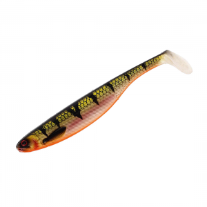 Westin ShadTeez Slim Lure