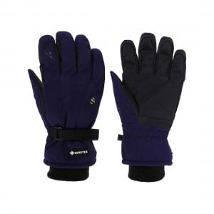 XTM Whistler Mens Gloves