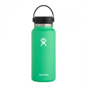 Hydro Flask Wide Mouth 2.0