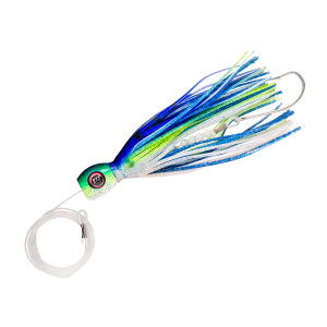 Williamson High Speed Sailfish Catcher Lure