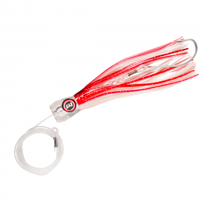 Williamson Sailfish Catcher Rigged Lure