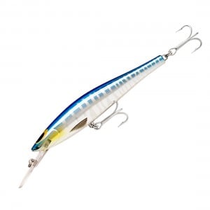 Williamson Speed Pro Deep Lure