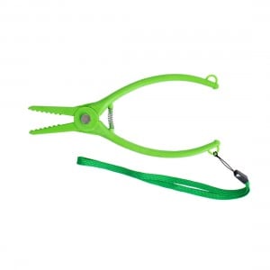 iCatch Worming Pliers