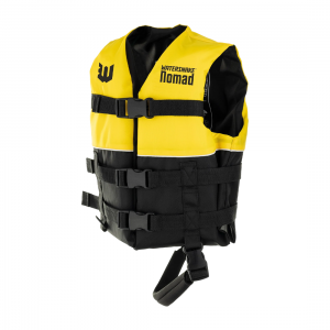Watersnake Nomad L50 Child Lifejacket