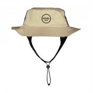 Xcel Essential Water Hat