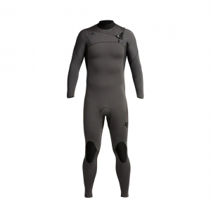 Xcel Mens Comp 2mm Steamer