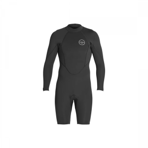 Xcel Mens Axis 2mm Long Sleeve Springsuit