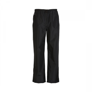XTM Unisex Stash 2L Rain Pants