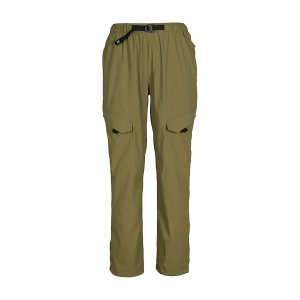 XTM Womens Acacia Outdoor Pants