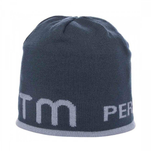 XTM Alpha Beanie