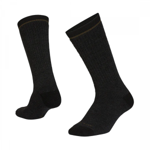 XTM Alpine Heavyweight Hiking Socks