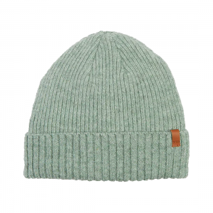 XTM Cloud Nine Beanie