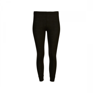 XTM Unisex Heatflex Thermal Pants
