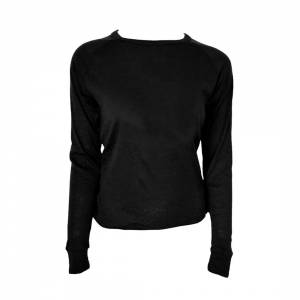 XTM Unisex Heatflex Thermal Top