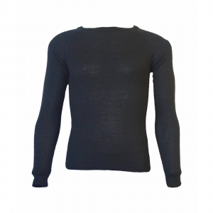 XTM Kids Heatflex Thermal Top