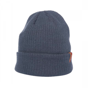 XTM Ladies Wilco Beanie