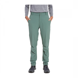 XTM Womens Lara Hike Pants