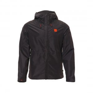 XTM Mens Takine Rain Jacket