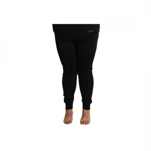 XTM Merino Plus Size Pants