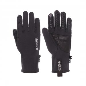 XTM Real Deal Gore-Tex Gloves