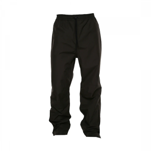 XTM Styx II Rain Pants