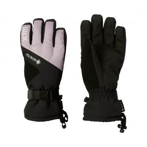 XTM Womens Whistler II Gloves