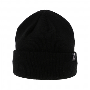 XTM Woodie Beanie
