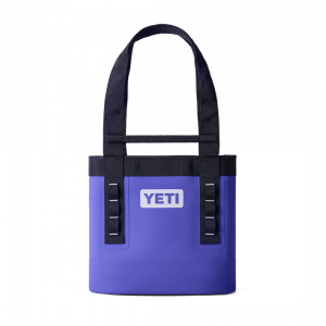 Yeti Camino 20 Carryall Tote Bag