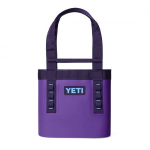 Yeti Camino 20 Carryall Tote Bag