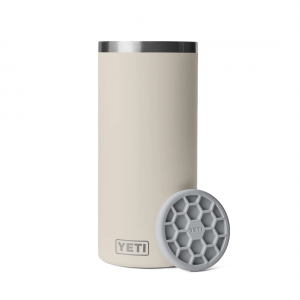 Yeti Rambler Wine Chiller