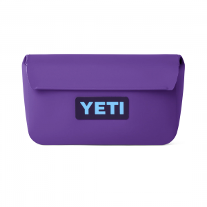 Yeti SideKick Dry 1L Gear Case