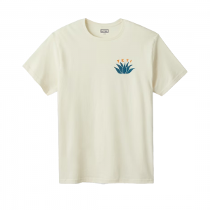 Yeti Agave T-Shirt