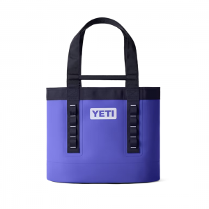 Yeti Camino Carryall 35 2.0 Tote Bag