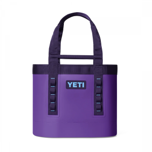 Yeti Camino Carryall 35 2.0 Tote Bag