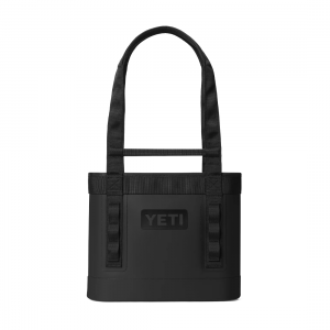 Yeti Camino Zip Carryall