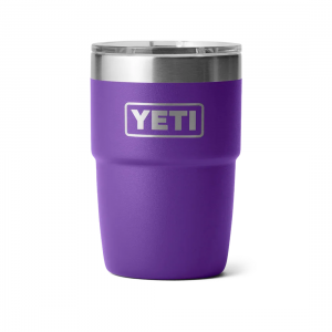 Yeti Ceramic Lined Cup