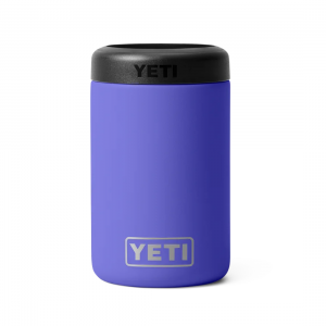 Yeti Colster Can Cooler
