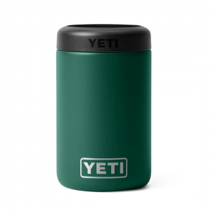 Yeti Colster Can Cooler